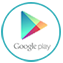 Google Play Icon