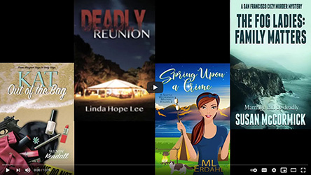 The-Cozy-Mystery-Quartet
